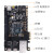 FPGA开发板AX7A035黑金AX7A200  XILINX A7 Artix-7 XC7A2 AX7A200开发板-现货秒发 请备注-不备不开开发板