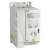 ABB变频器-03E-04A1-4 02A4 03A3 05A6 07A3 08A8全新 ACS150-03E-05A6-4 2.2KW