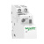 施耐德电气 接触器 标准接触器 iCT 1NO 230-240V 25A A9C20731
