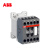 ABB 模块化接触器 AS12-30-10-25*220V50/60HZ 10084215