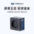 DALSA达尔萨线扫相机LA-GM-02K/04K08A工业自动化应用数字图像处理技术高性能图像传感 LA-GM-02K08A 黑白 线阵相机