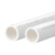 联塑（LESSO）PVC-U给水直管(2.0MPa)白色 dn25 4M