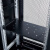 定制品质好货加厚图腾款1米12米16米18米42U服务器机柜监议价 1200*600*600加厚钢化玻璃款1.5