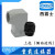 HDXBSCN西霸士重载连接器H3A-MTG MAG顶出上壳HA-003-F/M 4芯3+1 H3A-MTS-M20