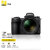 尼康（Nikon）Z 6II（Z6ll/Z6ii/Z62）全画幅微单相机 4K高清数码照相机 搭配24-70/f4镜头 套装二：128G卡进阶版+备用电池+晒单送脚架