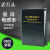丢石头 电感本 0805 贴片电感 叠层电感 电感样品本 电子元件样品册 47种感值 每种50只 J1S1SB-085MU47