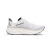 NEW BALANCENB23新款男鞋MORE v4系列运动休闲户外透气跑步鞋 米白色 MMORCW4 标准鞋楦D 40(脚长25cm)