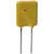 Littelfuse 自恢复保险丝 RUEF400-1