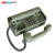 哲奇 HDX-5A型 磁石单机 磁石电话机 应急通信电话机 抗干扰性好 工厂直供 1箱10台价
