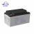 铅酸免维护理士蓄电池12V65AH适用于直流屏UPS电源EPS电源通信基站DJM1265