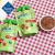 GoGo SqueeZ 法国进口 草莓苹果泥 1.08kg 宝宝零食