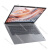 ThinkPad原装包鼠ThinkBook 14 轻薄办公联想笔记本电脑 【专属升配】24G内存 /2TB 固态//灰色 R7-8845H 核芯显卡 14.5英寸3K 10