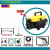 高压清洗机洗空调弯头水枪220V洗车机两用水泵专用工具 S6洗空调洗车两用20米