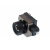 Wintop Optics 厂家直供现货 4k高清无畸变视频监控镜头YT-3556P-R1 10个起批
