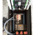 HGM6110N SmartGen柴油发电机控制器自动四保护远程控制器屏 众智6110N自启动控制箱总成