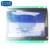 云野 液晶屏OCM12864-3 蓝屏 3.3V 图形点阵