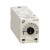 施耐德REXL可插拔系列时间继电器REXL4TMF7 4C/O AC120V 0.1s-100h  REXL4TMF7