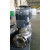 山川泵业80LT2-1.5 冷却塔专用喷淋泵冷却循环泵水泵铸铁款  询价 65LT2-0.75