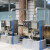 电蒸汽锅炉商用夹层锅煮浆做豆腐蒸柜380V酿酒工业蒸气发生器 9KW