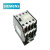西门子 3TB（国产） 9A 220VAC 3P 3NO 1NO+1NC 交流 50Hz 380V 3TB40220XM0 交流接触器