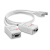 PCAN USB 兼容 PEAK IPEH-002022支持inca PCAN C中国红 进口002022