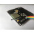 定制超高频RFID读写器电子标签射频识别天线一体模块仓库管理门禁 RP7060 7060陶瓷天线
