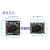 1080P无畸变工业摄像头模块 USB监控 安卓Linux单片机广告机 S327  1.5米线 70度480P