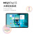 小米（MI） 小米平板5 Pro 12.4 二合一平板电脑pad 大屏 游戏平板办公电脑网课平板 银色 8GB+128GB