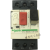 定制GEC 0马达保护开关辅触点常开常闭电动机断路器 0.4-0.63A(附辅助触点)