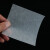 玛仕福 称量纸 实验室称重垫纸 称物纸天枰用 光面纸 150*150mm（1包）500张/包 