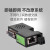 S7300PLCMPI串口DP转以太网口模块通讯转换数控840D GMD-MPI Pro桥接型S7-300/400