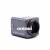 迷你微型工业相机CCD视觉镜头二次元机械影像带OSD菜单可调 8mm