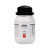 止境焦l硫酸钾“500g/瓶”分析纯-单位：瓶-2瓶起订-7天发货