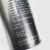 Fe503无油感硬膜防锈剂水下抗盐雾防水刮蹭透明长期室外高温 Fe503硬膜防锈剂（透明550ML）