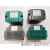 适用适用莱克吸尘器配件M8M6M7M5M9 VC-SPD502/501/503/301/302电池包 M91成品电池SPD503-1
