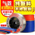 木工空压机气动气线PU8X5软管气管外径12*8/10*6.5/6*4/16mm 欧标 PU10*6.5 红色 100米