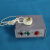 ZBSX－92A型 震击式标准振筛机富祥仪器 振筛机-程控器