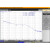 LMX2594 评估板 开发板 RO4350B高频板 官方软件控制 LMX2594EVM 点频源码 全接口版评估板+编程器