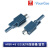 原装HFBR-4531Z HFBR-4503Z HFBR-4513Z 光纤连接器 连接头 HFBR-4505Z/光纤连接器/灰色