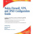 预订Nokia Firewall, VPN, and IPSO Configuration Guide