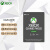 微软Xbox Game Pass Ultimat游戏通行证XGPU终极会员一年EA会员 金会员1个月 XGPU终极会员 12个月（老用户）