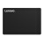 联想（LENOVO） Y450 Y460 G470 Y470 原装固态硬盘SSD SATA 256G  SATA SSD V570/V470/V480