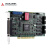 凌华（ADLINK）工业DAQ卡工业级高性能16通道12位110kS/s可编程多功能数据采集卡 PCI-9112