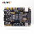 ALINX Intel FPGA开发板CYCLONE 10 AX1025/1006/1016 AX AX1006开发板AN9238套餐