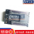 CP1E N40 E30 N30 10 E20 60 SDR-A点SDT-D欧姆龙PLC可编程控制器 4