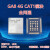 GA8-B模块 4G通TTL转Cat1 串口物联网核心板 LTE无线通信GPRS GA8模组贴片式
