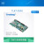 创龙TLK7-EVM Kintex-7开发板 高速FPGA处理器 Xilinx K7 工业级 有