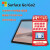 Surface go/go2升级8GB内存SSD固态硬盘扩容故障维修换屏电池寄修 低配版（原配4GB+64GB） 升内存【8G】