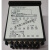 温控表     -002A  2010-000A 温控器 P50-2020-000A