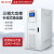 上海开关大功率三相稳压器80/200kw铜柱式380v工业稳压电源 铜柱式SBW-N120KVA